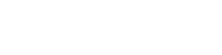 ayazlilarbeyazlogo.png